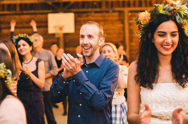 gold-wedding-dress21