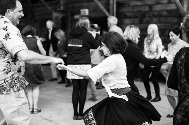 gold-wedding-dress22