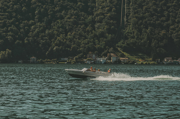 grace-loves-lace-switzerland-destination-wedding-photographer