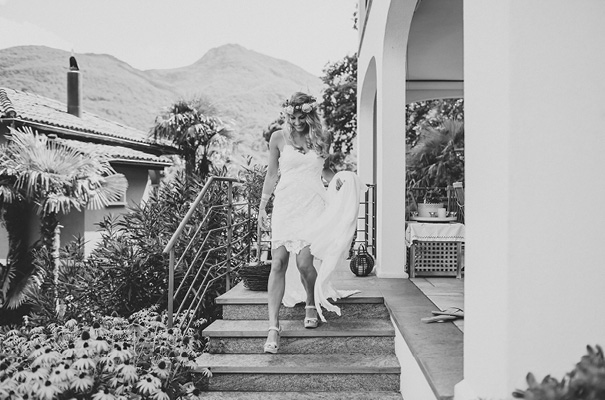 grace-loves-lace-switzerland-destination-wedding-photographer10