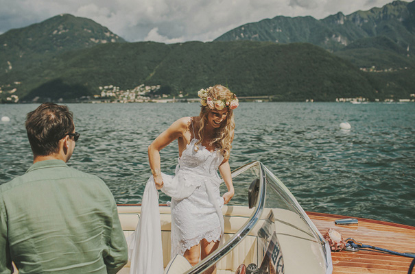 grace-loves-lace-switzerland-destination-wedding-photographer11