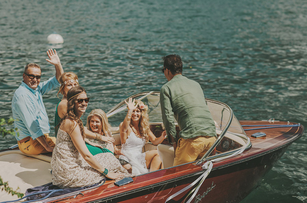 grace-loves-lace-switzerland-destination-wedding-photographer12