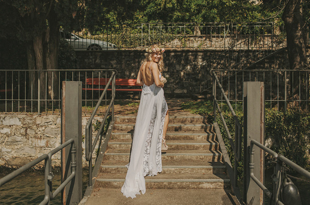 grace-loves-lace-switzerland-destination-wedding-photographer13