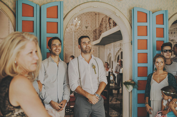 grace-loves-lace-switzerland-destination-wedding-photographer14