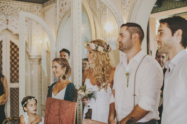 grace-loves-lace-switzerland-destination-wedding-photographer16