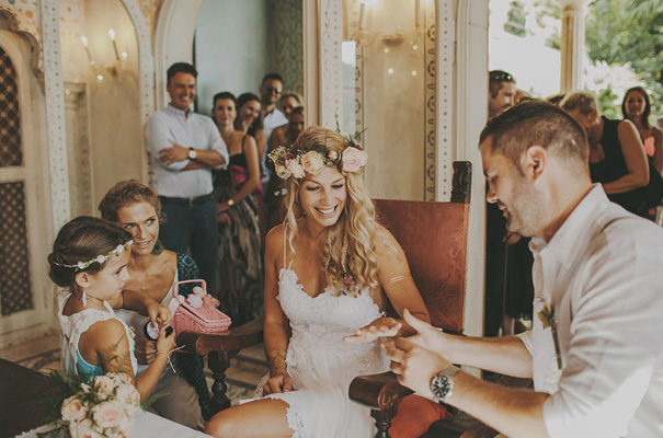 grace-loves-lace-switzerland-destination-wedding-photographer17