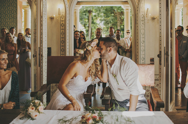 grace-loves-lace-switzerland-destination-wedding-photographer18