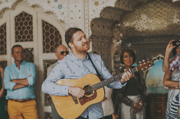 grace-loves-lace-switzerland-destination-wedding-photographer19