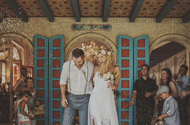 grace-loves-lace-switzerland-destination-wedding-photographer20