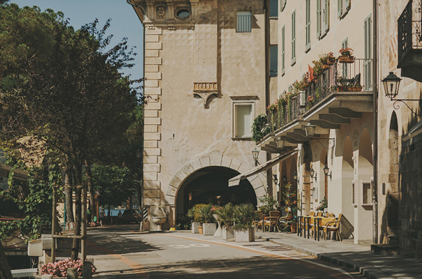 grace-loves-lace-switzerland-destination-wedding-photographer2