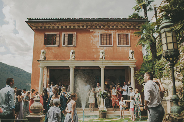 grace-loves-lace-switzerland-destination-wedding-photographer21