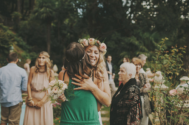 grace-loves-lace-switzerland-destination-wedding-photographer22