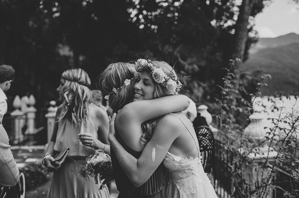 grace-loves-lace-switzerland-destination-wedding-photographer23