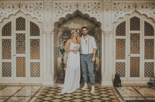 grace-loves-lace-switzerland-destination-wedding-photographer24