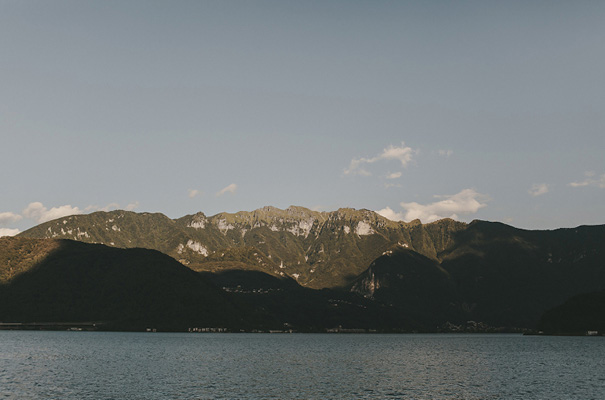 grace-loves-lace-switzerland-destination-wedding-photographer25