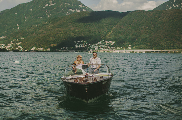 grace-loves-lace-switzerland-destination-wedding-photographer26