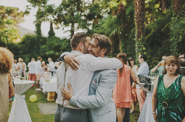 grace-loves-lace-switzerland-destination-wedding-photographer27