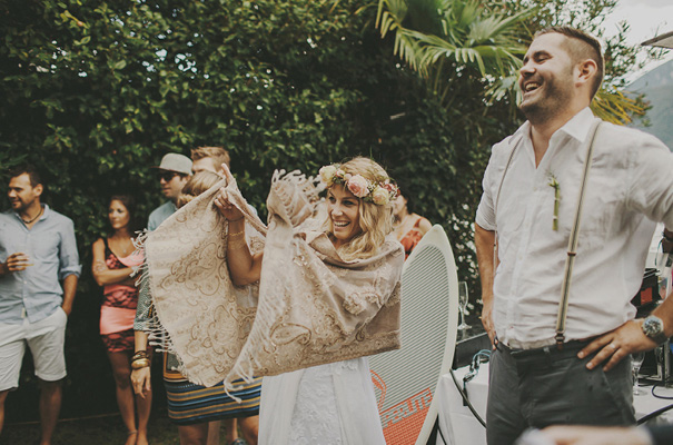 grace-loves-lace-switzerland-destination-wedding-photographer28