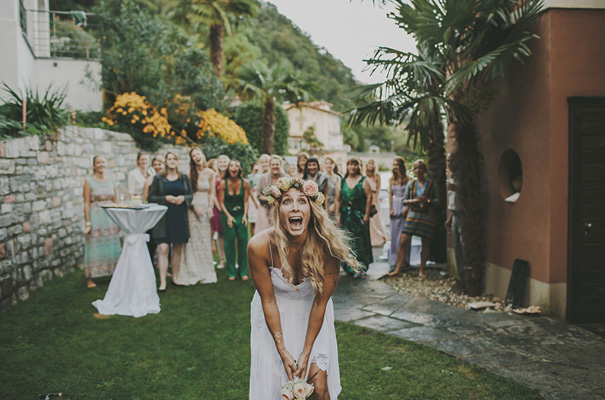 grace-loves-lace-switzerland-destination-wedding-photographer30