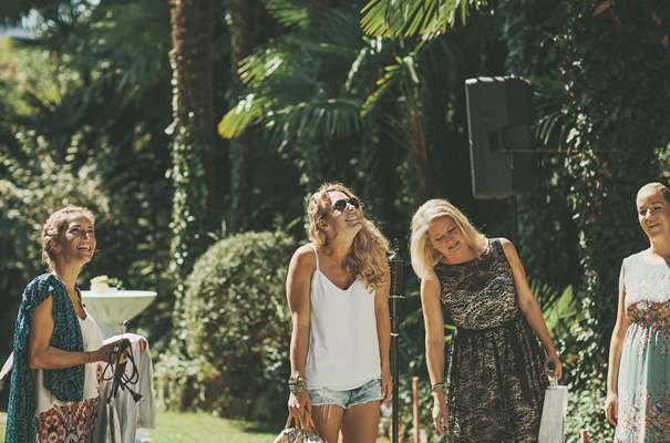 grace-loves-lace-switzerland-destination-wedding-photographer3