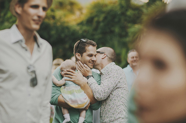 grace-loves-lace-switzerland-destination-wedding-photographer31