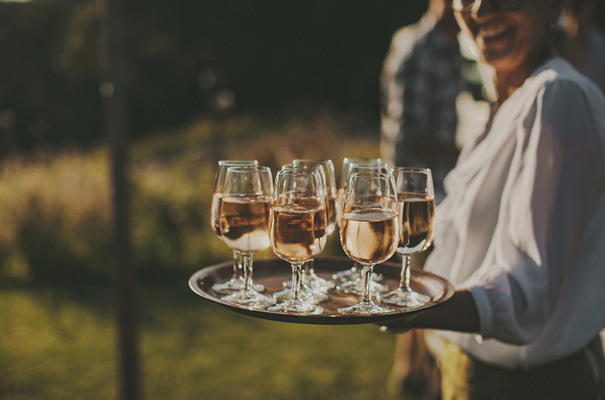 grace-loves-lace-switzerland-destination-wedding-photographer32