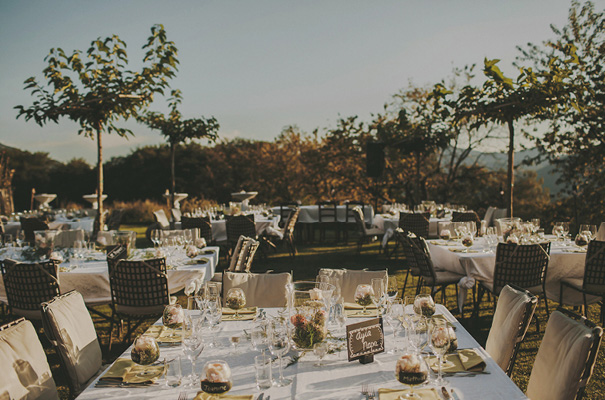 grace-loves-lace-switzerland-destination-wedding-photographer33