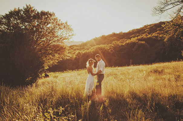 grace-loves-lace-switzerland-destination-wedding-photographer35