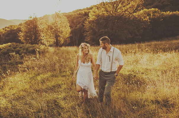 grace-loves-lace-switzerland-destination-wedding-photographer37