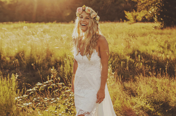 grace-loves-lace-switzerland-destination-wedding-photographer39