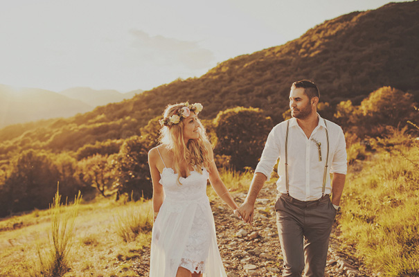 grace-loves-lace-switzerland-destination-wedding-photographer40