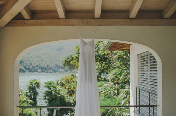 grace-loves-lace-switzerland-destination-wedding-photographer4