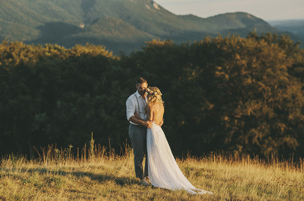 grace-loves-lace-switzerland-destination-wedding-photographer41