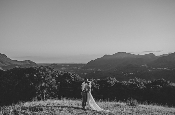 grace-loves-lace-switzerland-destination-wedding-photographer43