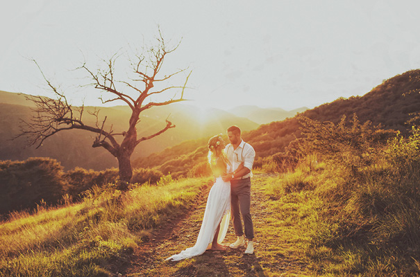 grace-loves-lace-switzerland-destination-wedding-photographer45