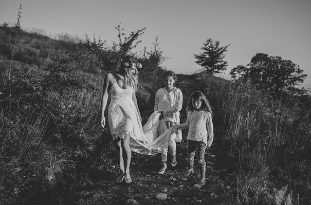 grace-loves-lace-switzerland-destination-wedding-photographer46