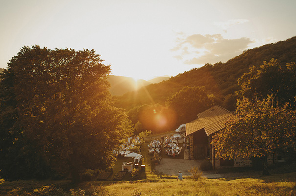grace-loves-lace-switzerland-destination-wedding-photographer47