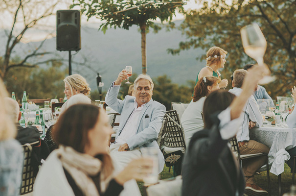 grace-loves-lace-switzerland-destination-wedding-photographer48