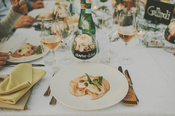 grace-loves-lace-switzerland-destination-wedding-photographer49