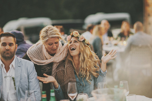 grace-loves-lace-switzerland-destination-wedding-photographer50