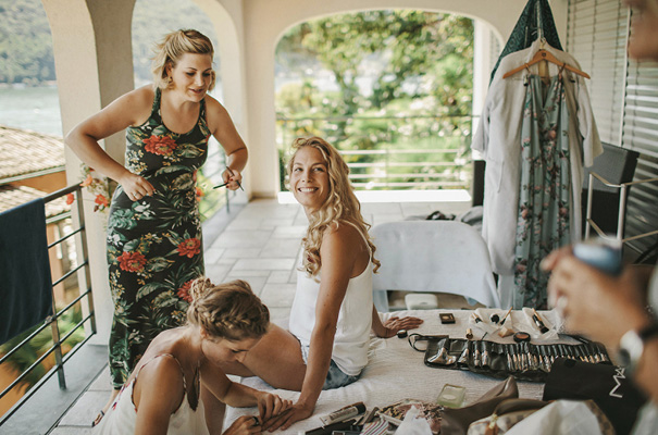 grace-loves-lace-switzerland-destination-wedding-photographer5