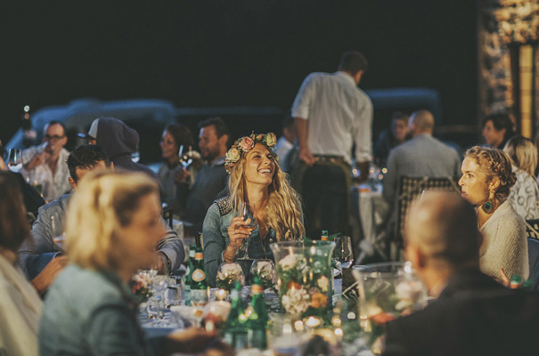 grace-loves-lace-switzerland-destination-wedding-photographer51