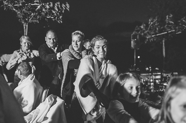 grace-loves-lace-switzerland-destination-wedding-photographer52