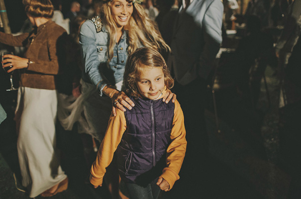 grace-loves-lace-switzerland-destination-wedding-photographer53