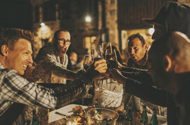 grace-loves-lace-switzerland-destination-wedding-photographer54