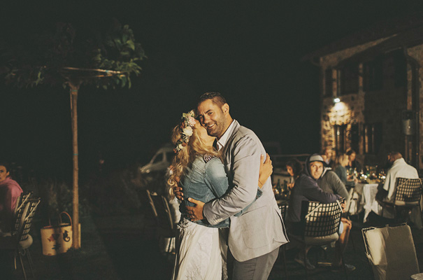 grace-loves-lace-switzerland-destination-wedding-photographer55