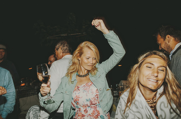 grace-loves-lace-switzerland-destination-wedding-photographer56