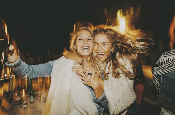 grace-loves-lace-switzerland-destination-wedding-photographer57