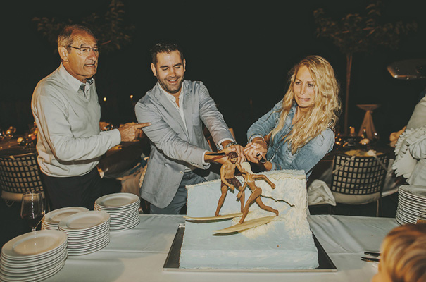 grace-loves-lace-switzerland-destination-wedding-photographer58