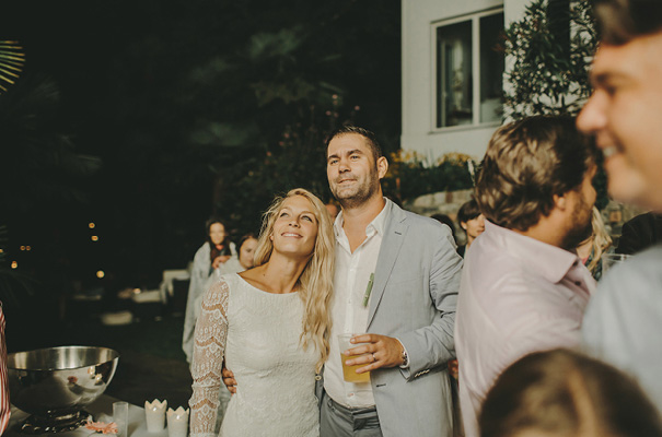 grace-loves-lace-switzerland-destination-wedding-photographer59